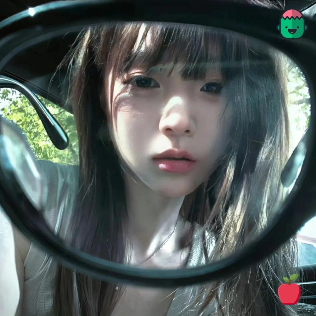 小满