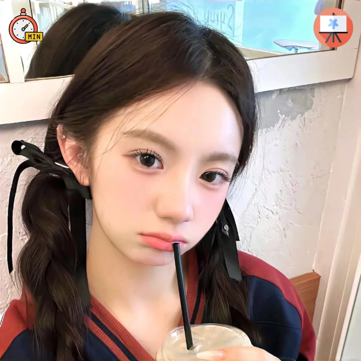 蓝鲸